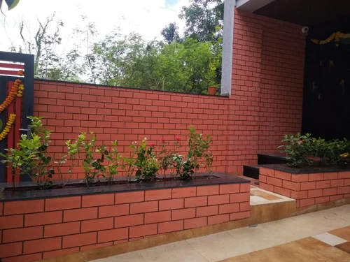 Texture Painting Services  | Samarth Wall Texture