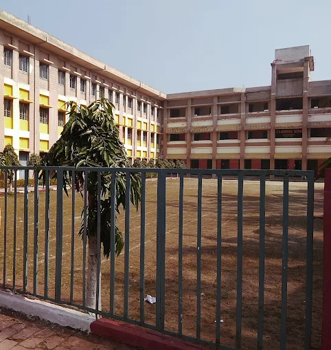 Top 6 Schools in Hooghly for Digital and Holistic Learning 2026 | HS Memorial School