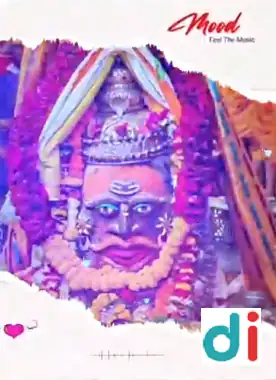 Top Best Astrologer in Nanda Nagar 2026 | Bhrigu Jyotish and Vastu Consultant