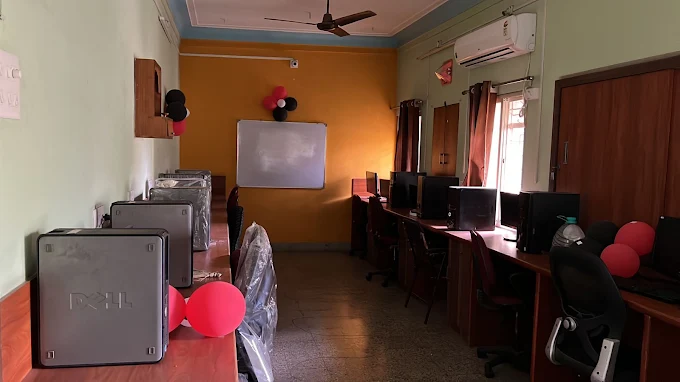 Top graphic design trends in bhosari for businesses | Kalpanik Graphics Studio