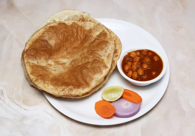 Top Paratha Restaurant Near Vishwakarma Nagar Pashan | Hotel Ronita Paratha