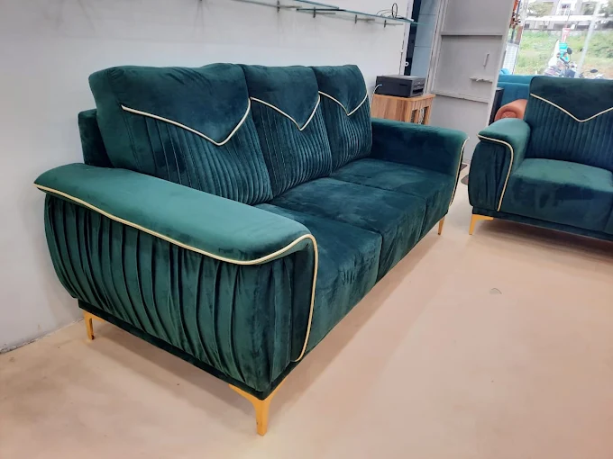 Top Sofa Repair in Ranjangaon MIDC 2026 | Pune Furniture Sofa Manufacturer Sofa Repair