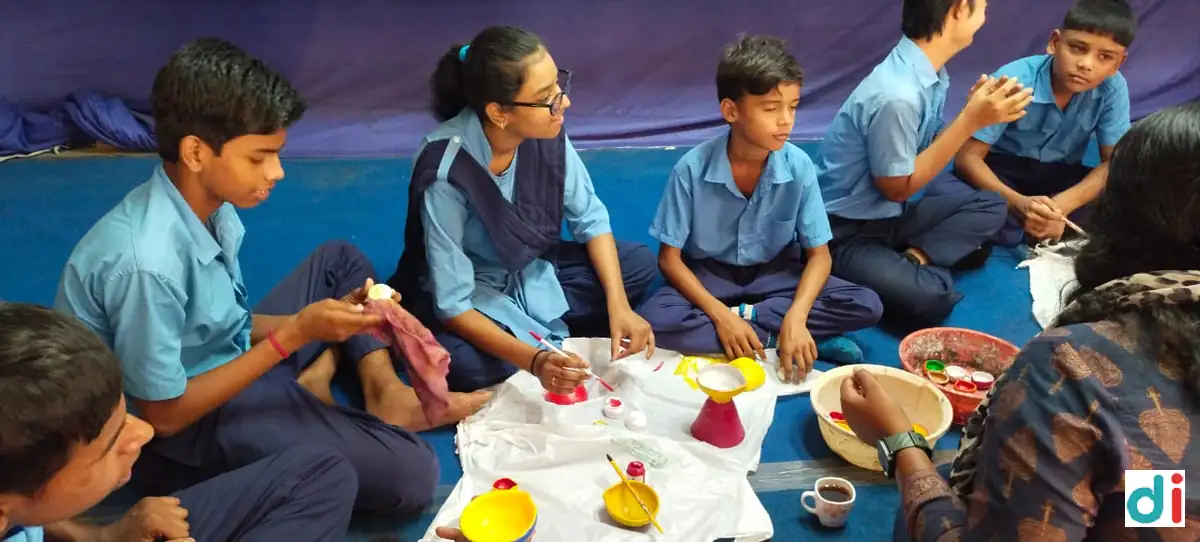 Top special school near Sitla Asansol 2026 | Asansol Anandam