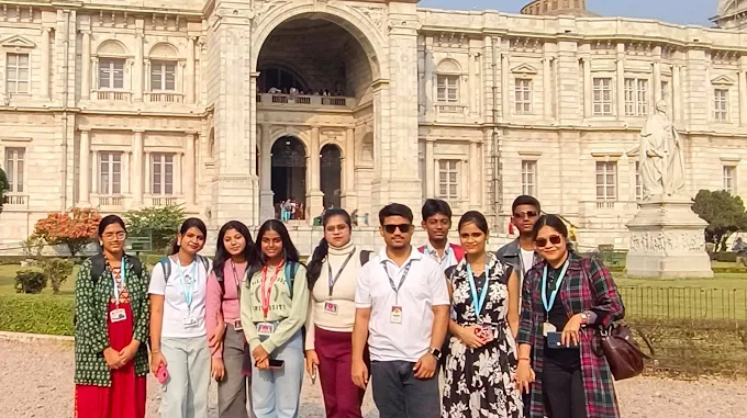 Top Spoken English for Professionals Howrah 2026 | Kingsuk Sir English