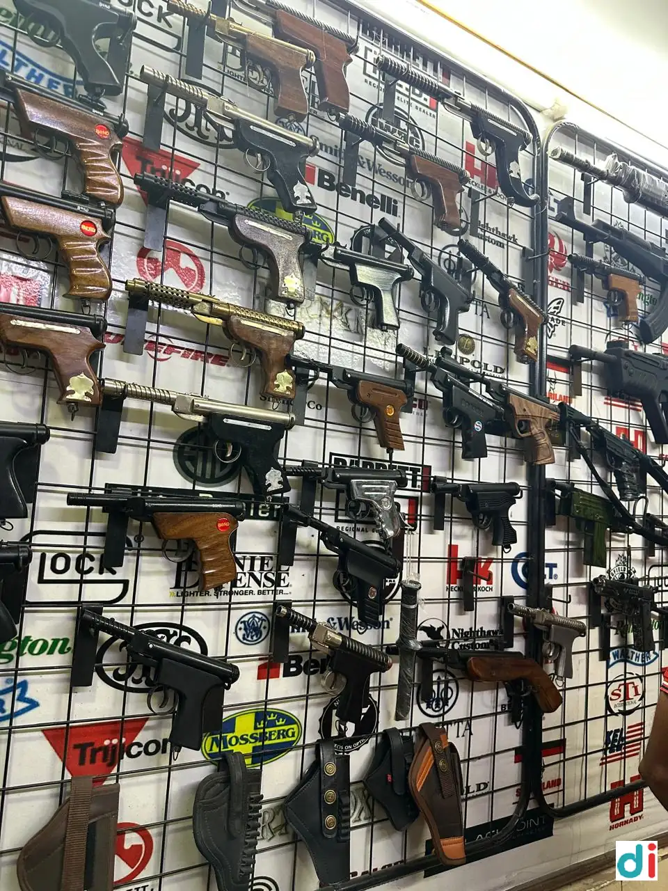 Toys | SK Collection