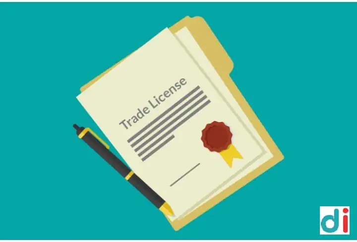 Trade License  | Perfect India