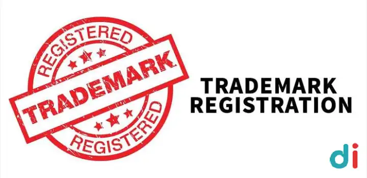 TradeMark Registration  | Perfect India