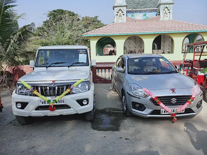 travel-planning-services-in-basanti-road |Jayjit Tour And Travels