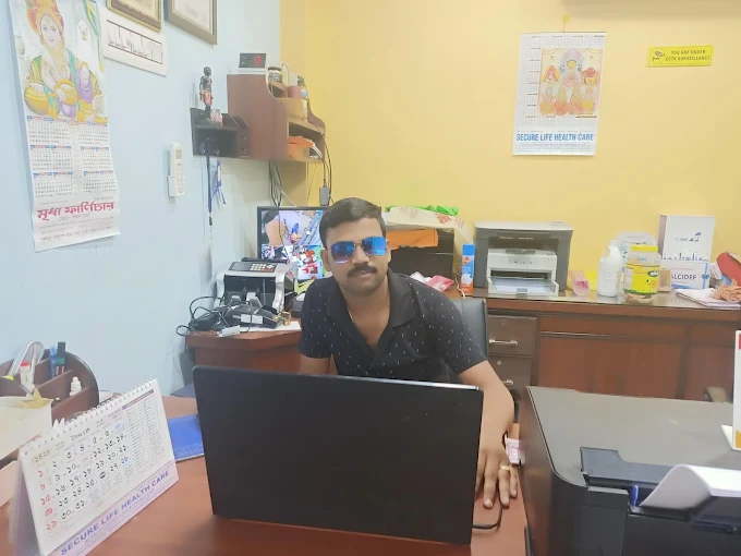 trip-booking-office-near-parbattipur |Jayjit Tour And Travels
