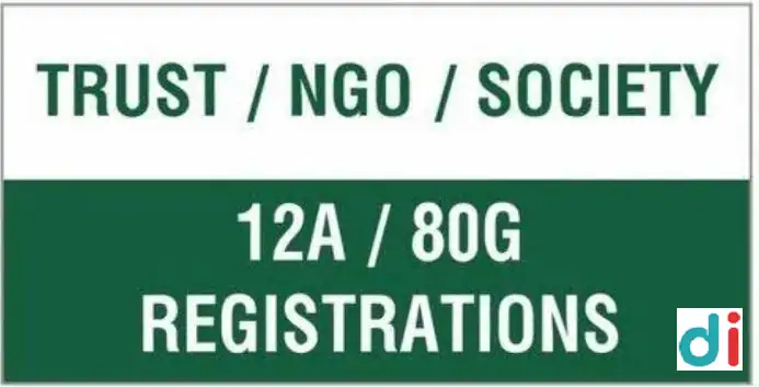 Trust-NGO-Society Registration  | Perfect India