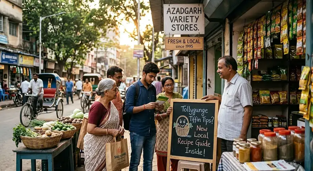Trusted Content Marketing for Local Businesses in 2026 | Digitalindians org