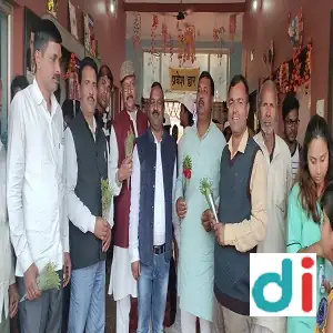 Trusted Educational Environment in Pagra Bazar | Sanskar Public Academy