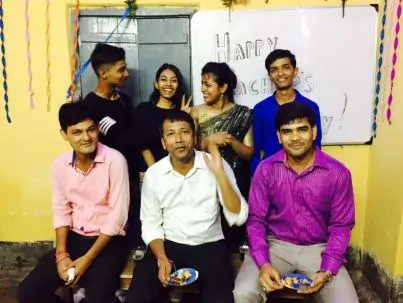 bannerimage | Ranjan Education Centre