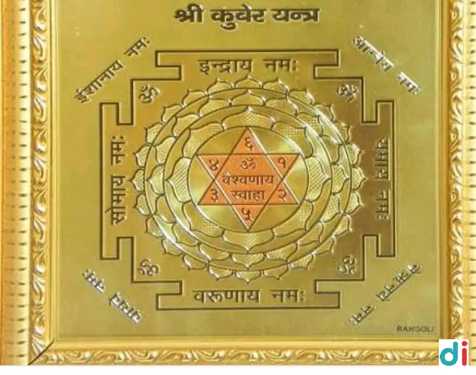 Trusted Jyotish in Nanda Nagar Indore 2026 | Bhrigu Jyotish and Vastu Consultant
