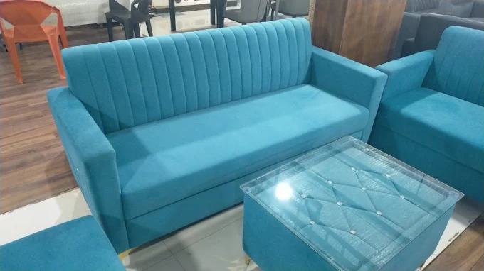 Trusted Old Sofa Repair near Ranjangaon 2026 | Pune Furniture Sofa Manufacturer Sofa Repair