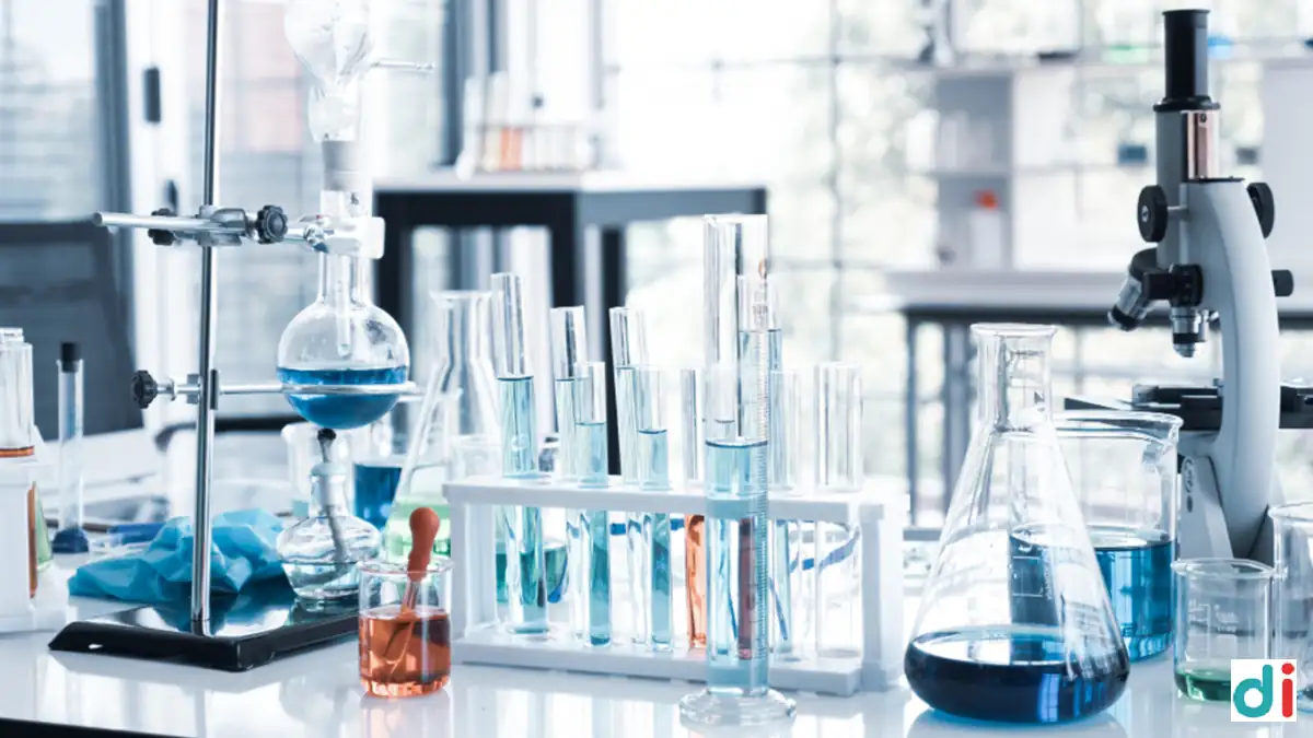 Trusted School With Science Lab in Pagra Bazar | Sanskar Public Academy