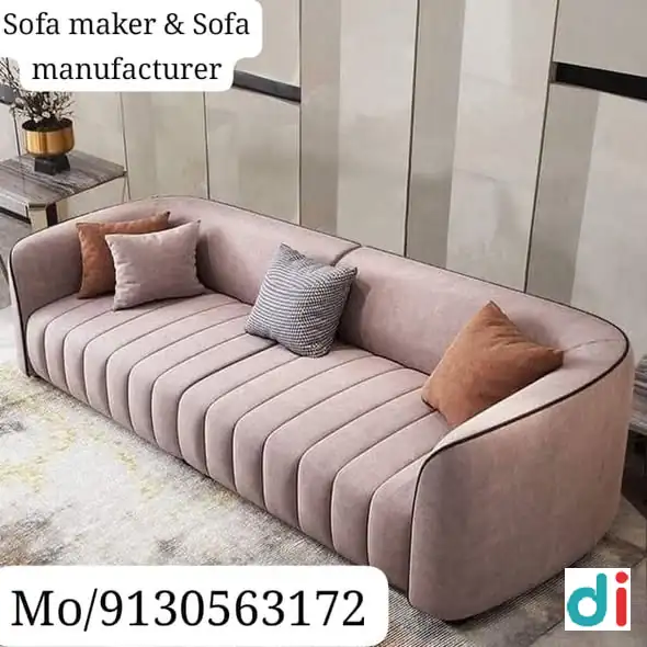 Trusted Sofa Repair Ahmednagar | Pune Furniture Sofa Manufacturer Sofa Repair