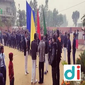 Trusted Student Guidance School in Pagra Bazar | Sanskar Public Academy