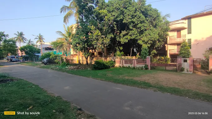 tuition-center-in-bidhannagar-durgapur |Tuition For English Commerce And Management Studies