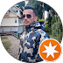 Mohammad Hasnain - Peace Mission Evarsity