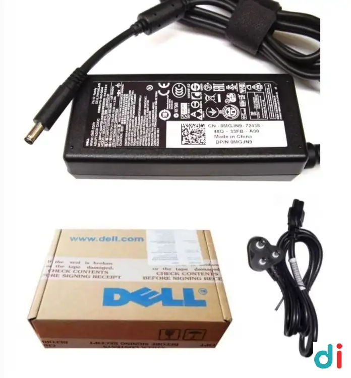 Up to 50% Off Laptop Accessories Deals in Kolkata – Best Chargers, Keyboards & More | Lap Technology