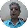Uttam Chatterjee - Subham Automation