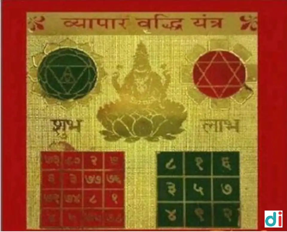 Vastu | Bhrigu Jyotish and Vastu Consultant