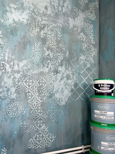 Venetian Wall Texture | Samarth Wall Texture