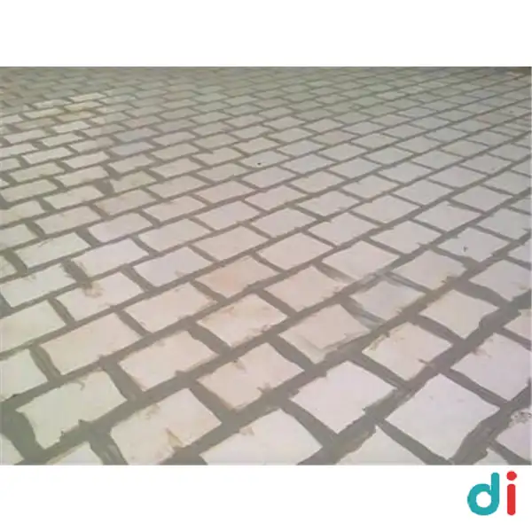 wall-crack-repair-near-waghodiya-road-vadodara |Krupa Enterprise