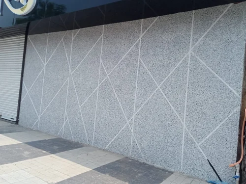 Wall Texture  | Samarth Wall Texture