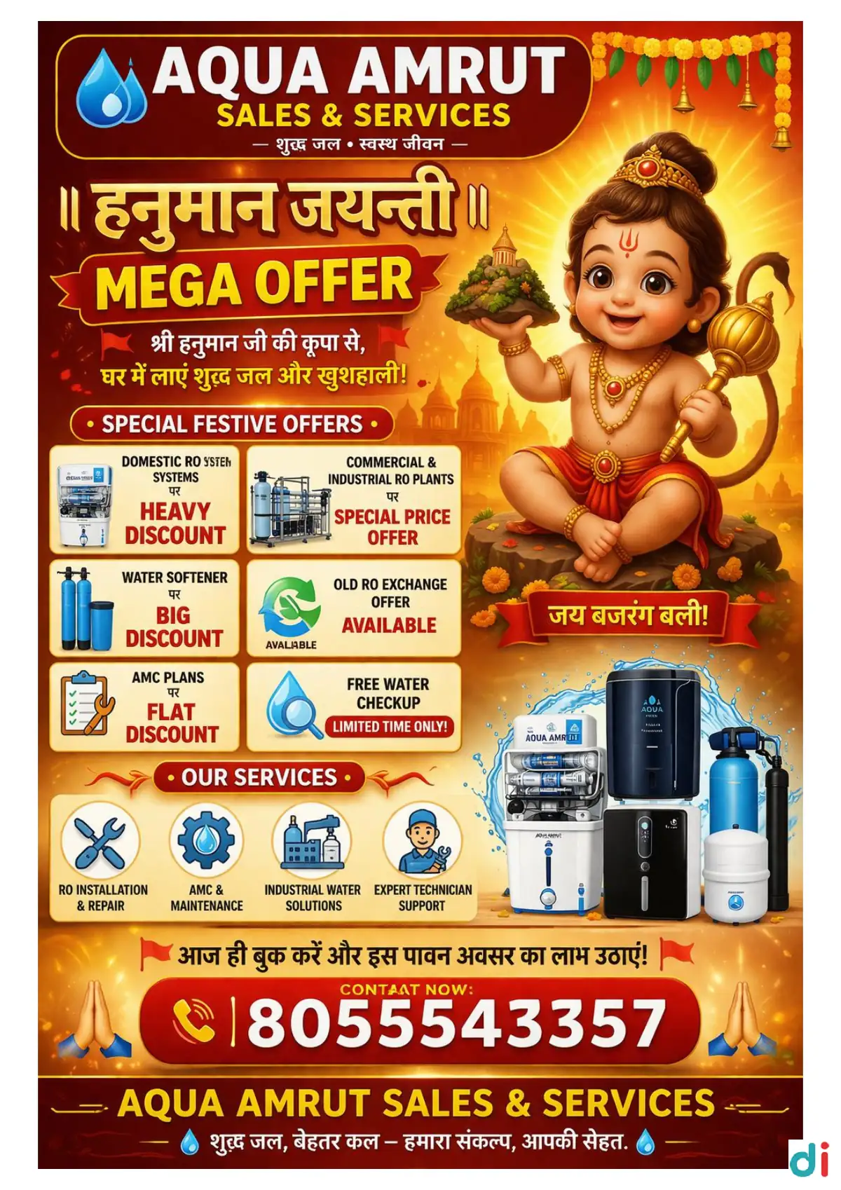 water-purifier-services-near-rps-tower-lohegaon |Aqua Amrut Sales And Services