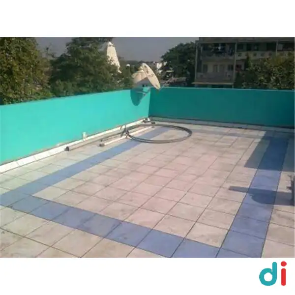 Waterproofing | Krupa Enterprise