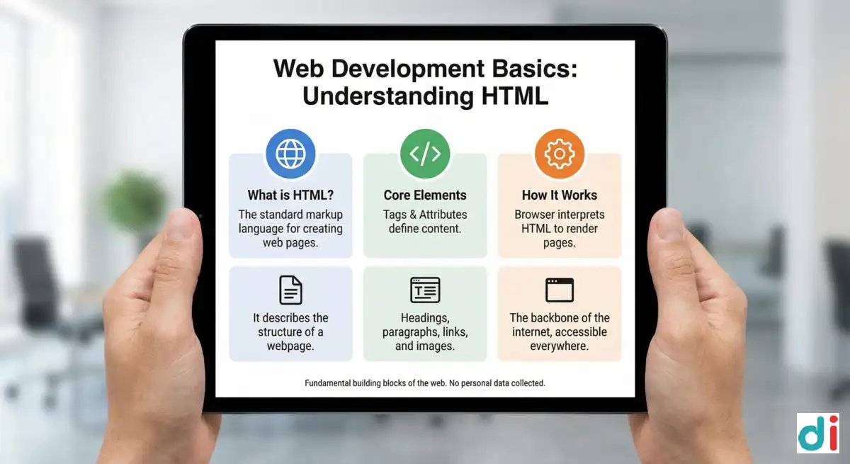 banner-image | Techyscool Computer School