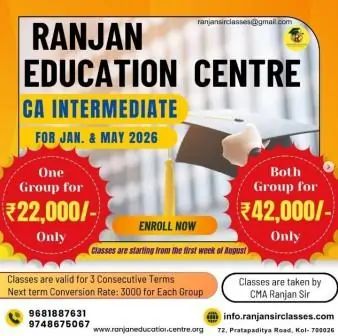 Weekend Batches Now Open