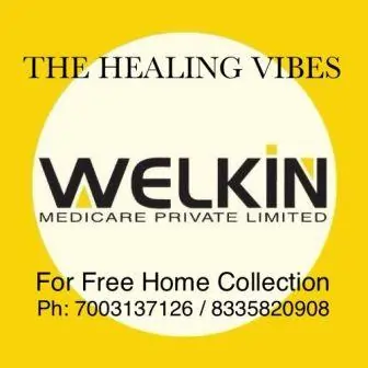 banner-image | The Healing Vibes