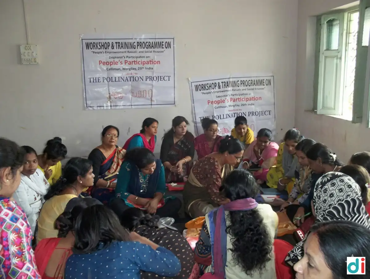 banner-image | People’s Participation