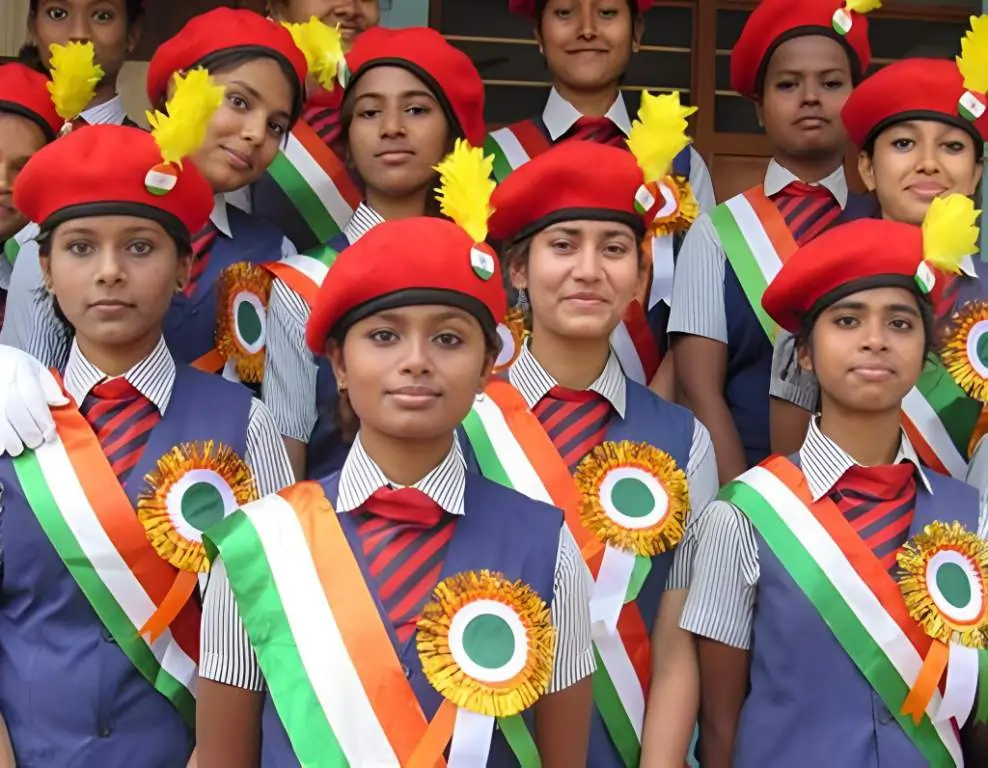 young-minds-proud-hearts-the-future-of-our-nation |St Michael Anglo-Indian School