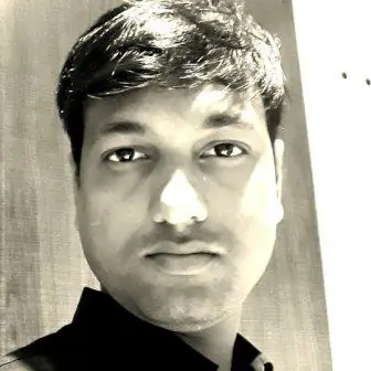 Your Trusted Bank Manager | Sushovan Mal
