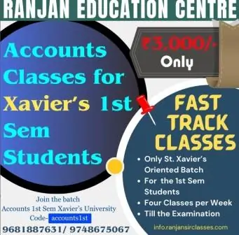 Zero Registration Fee